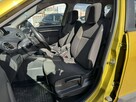 Renault Scenic Klimatronic 2-stref, Nawigacja, 2 kpl. kół, Hak holowniczy - 14