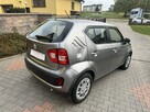 Suzuki Ignis 1.2i 16V Klimatyzacja# - 3