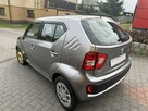 Suzuki Ignis 1.2i 16V Klimatyzacja# - 5