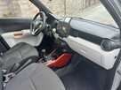 Suzuki Ignis 1.2i 16V Klimatyzacja# - 6