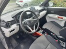 Suzuki Ignis 1.2i 16V Klimatyzacja# - 7