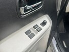 Suzuki Ignis 1.2i 16V Klimatyzacja# - 8
