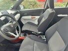 Suzuki Ignis 1.2i 16V Klimatyzacja# - 9