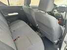 Suzuki Ignis 1.2i 16V Klimatyzacja# - 10