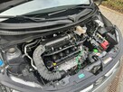 Suzuki Ignis 1.2i 16V Klimatyzacja# - 11
