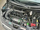 Suzuki Ignis 1.2i 16V Klimatyzacja# - 12