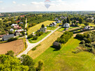 Piękna działka w okolicach Ojcowskiego Parku - 5