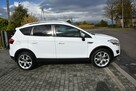 Ford Kuga 2.0D 4x4/ Navi/ Kamera/ Titanium S/ 2 Kpl Kół/ Sprowadzony/ Opłacony - 9