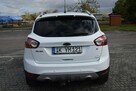 Ford Kuga 2.0D 4x4/ Navi/ Kamera/ Titanium S/ 2 Kpl Kół/ Sprowadzony/ Opłacony - 11