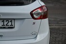 Ford Kuga 2.0D 4x4/ Navi/ Kamera/ Titanium S/ 2 Kpl Kół/ Sprowadzony/ Opłacony - 12