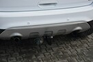 Ford Kuga 2.0D 4x4/ Navi/ Kamera/ Titanium S/ 2 Kpl Kół/ Sprowadzony/ Opłacony - 13