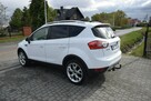 Ford Kuga 2.0D 4x4/ Navi/ Kamera/ Titanium S/ 2 Kpl Kół/ Sprowadzony/ Opłacony - 14