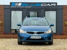 KIA CEED 1,4i KOMBI, 90 KM, 2011 ROK , GWARANCJA - 2