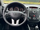 KIA CEED 1,4i KOMBI, 90 KM, 2011 ROK , GWARANCJA - 14