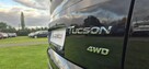 Hyundai Tucson 4WD-OPONY ZIMOWE - 8
