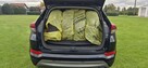 Hyundai Tucson 4WD-OPONY ZIMOWE - 9