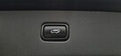 Hyundai Tucson 4WD-OPONY ZIMOWE - 11