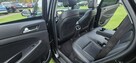 Hyundai Tucson 4WD-OPONY ZIMOWE - 13