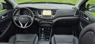 Hyundai Tucson 4WD-OPONY ZIMOWE - 15