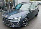 Cupra Leon Sportstourer VZ 333KM - Różne kolory i wersje wyposażenia! rabat 59 160 zł