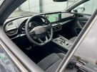 Cupra Leon Sportstourer VZ 333KM - Różne kolory i wersje wyposażenia! rabat 59 170 zł - 8