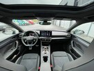 Cupra Leon Sportstourer VZ 333KM - Różne kolory i wersje wyposażenia! rabat 59 170 zł - 10