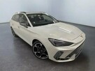 Cupra Leon Sportstourer VZ 333KM - Różne kolory i wersje wyposażenia! rabat 59 170 zł - 13