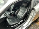 Ford Mustang LED, Klima, Navi, Temp, Podgrzewane/Wentylowane Fotele, Kamera Cofania - 12