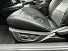 Ford Mustang LED, Klima, Navi, Temp, Podgrzewane/Wentylowane Fotele, Kamera Cofania - 14