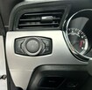 Ford Mustang LED, Klima, Navi, Temp, Podgrzewane/Wentylowane Fotele, Kamera Cofania - 15