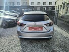 Mazda 3 Nawigacja| Czujniki Parkowania| Bezwypadkowy | Super Stan - 5