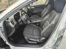 Mazda 3 Nawigacja| Czujniki Parkowania| Bezwypadkowy | Super Stan - 9