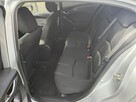 Mazda 3 Nawigacja| Czujniki Parkowania| Bezwypadkowy | Super Stan - 11