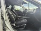Mazda 3 Nawigacja| Czujniki Parkowania| Bezwypadkowy | Super Stan - 15