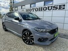 Fiat Tipo 1.4 tjet xenon navi S-design