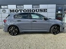 Fiat Tipo 1.4 tjet xenon navi S-design - 2