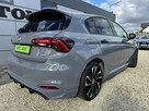 Fiat Tipo 1.4 tjet xenon navi S-design - 3