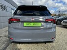 Fiat Tipo 1.4 tjet xenon navi S-design - 4