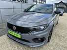 Fiat Tipo 1.4 tjet xenon navi S-design - 6