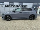 Fiat Tipo 1.4 tjet xenon navi S-design - 8