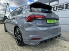 Fiat Tipo 1.4 tjet xenon navi S-design - 10