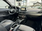 Fiat Tipo 1.4 tjet xenon navi S-design - 12