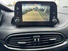 Fiat Tipo 1.4 tjet xenon navi S-design - 14