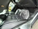 Volvo S60 Lift 2.4B LPG 2007r Skóra Climatronic Serwis Alu Nawigacja! - 11