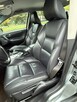 Volvo S60 Lift 2.4B LPG 2007r Skóra Climatronic Serwis Alu Nawigacja! - 13