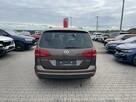 Volkswagen Sharan Style Klimatronik Podgrzewanie 7osobowy - 3