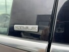 Volkswagen Sharan Style Klimatronik Podgrzewanie 7osobowy - 7
