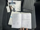 Volkswagen Sharan Style Klimatronik Podgrzewanie 7osobowy - 13