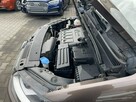 Volkswagen Sharan Style Klimatronik Podgrzewanie 7osobowy - 15