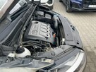 Volkswagen Sharan Style Klimatronik Podgrzewanie 7osobowy - 16
